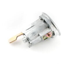 Toyota Kontak Kilit Silindiri - 6906460061