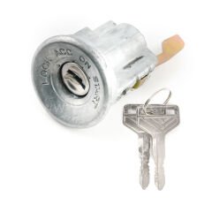 Toyota Kontak Kilit Silindiri - 6906460061