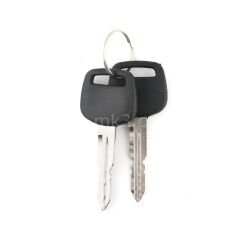 Toyota Kapı Kilidi - 6905112200 / 6905212200