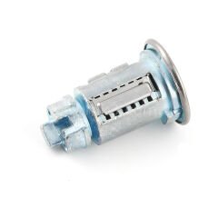 Buick Cadillac Chevrolet GMC Kontak Kilidi Silindiri - 1116618, 12326983, 1458180