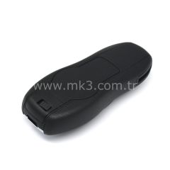 Porsche 2013-2017 Eller serbest Smart Kumanda 434 MHz 3 Buton