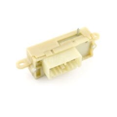 Ford Mercury Kontak Anahtarı 9 Pin - 5C3T11572AA / 5C3Z11572AA