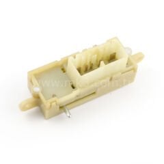 Ford Mercury Kontak Anahtarı 9 Pin - 5C3T11572AA / 5C3Z11572AA