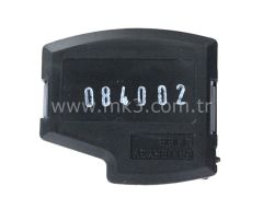 Honda Accord Civic 2005 Kumanda 3 Buton 433MHz