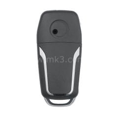 Keydiy Xhorse Ford Çevirici Kumanda Kabı 3+1 Butonlu