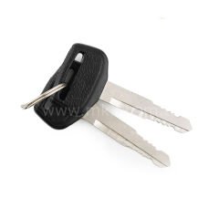 Toyota FJ75 Kontak Kilidi Silindirini Al - 6905760071