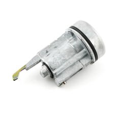 Toyota FJ75 Kontak Kilidi Silindirini Al - 6905760071