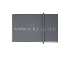 Mercedes Benz W204 W207 W212 ELV ESL Vidalı Sesli Direksiyon Kilidi Emulatörü