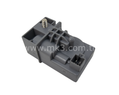 Mercedes Benz W204 W207 W212 ELV ESL Vidalı Sesli Direksiyon Kilidi Emulatörü