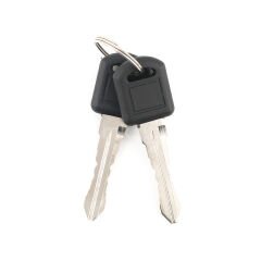 Chevrolet GMC 1995-1997 Kilit Seti - 702671 / 702674
