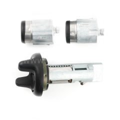 Chevrolet GMC 1995-1997 Kilit Seti - 702671 / 702674