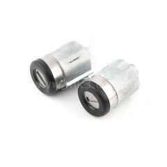 Chevrolet GMC 1995-1997 Kilit Seti - 702671 / 702674