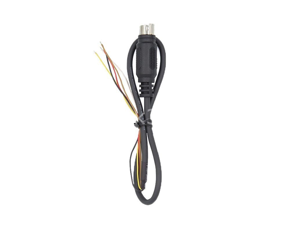 Xhorse Kumanda Yenileme Kablosu