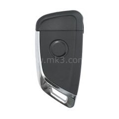 Keydiy Xhorse Bmw Tipi Kumanda Kabı 3 Butonlu