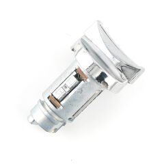 GMC Buick Chevrolet Kontak Kilidi Silindiri - 1351447 / 3772085 / 89058079