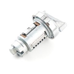GMC Buick Chevrolet Kontak Kilidi Silindiri - 1351447 / 3772085 / 89058079