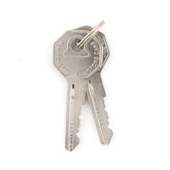 GMC Buick Chevrolet Kontak Kilidi Silindiri - 1351447 / 3772085 / 89058079