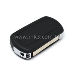 Range Rover Vogue Kumanda 3 Buton 433 MHz EWS Tipi