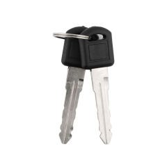 Buick Regal Century Kontak Kilit Silindiri 2 Pim - 26054914