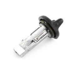 Chevrolet GMC Kontak Kilidi Silindiri - 12369499 / 26049497 / 26050280 / 26050281 / 8260502810
