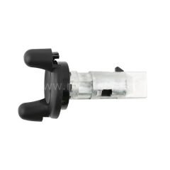 Chevrolet GMC Kontak Kilidi Silindiri - 12472980 / 15815961