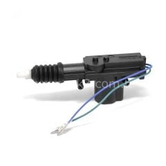 Merkezi Kilit Sistemi 4 Motorlu Model CR-100 Yüksek Kalite