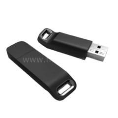 Dimsport C03RK005 Race Evo ve Ds Yöneticisi için Usb HASP Anahtarı