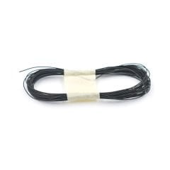 Dimsport New Trasdata 22078569 DENSO - NEC NBD 26 pin için Konumlandırma Çerçevesi Adaptörü
