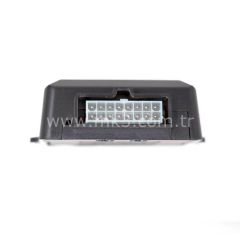 Cam Kaldırıcı Modülü PW-5D