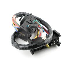 Buick Pontiac Ateşleme Kablosu Anahtarı 14+2 Pin - 26041070 / 26068757