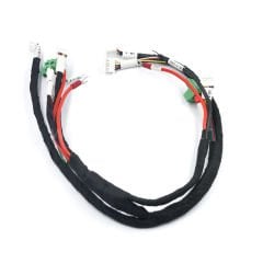 Xhorse km05 X Ekseni Kablosu ve Sensörü XC-Mini Plus için