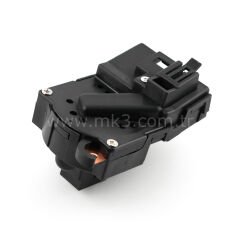 Chrysler Dodge Kontak Marş Anahtarı 9 Pin - 4671324, 4685256, 88921954