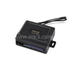 Açma Kapama 24 Volt Actros Modeli BE301 - 2 Buton