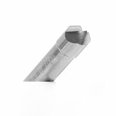 XHORSE 6,5 mm Kesici Condor XC-Mini Plus II Bilyalı Anahtarlar için