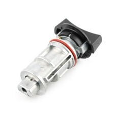 Jeep Chrysler Dodge Kontak Kilidi Silindiri - 4746667