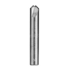 XHORSE 6.0mm Kesici Condor XC-Mini Plus II Bilyalı Anahtarlar Kesici için