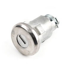 Buick Cadillac Chevrolet Pontiac Oldsmobile Bagaj Kilidi - 12390207, 12390307, 12396733