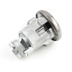 Buick Cadillac Chevrolet Pontiac Oldsmobile Bagaj Kilidi - 12390207, 12390307, 12396733