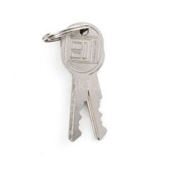 Buick Cadillac Chevrolet Pontiac Oldsmobile Bagaj Kilidi - 12390207, 12390307, 12396733