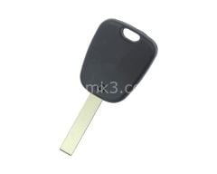 Peugeot 307 (2003-2004-2005) Kumanda 2 Buton 433MHz PCF7941A Çipli .