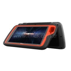 XHORSE KEYTOOL PLUS VAG Grubu için VAG Versiyonu (VW, Audi, Seat, Skoda) XDKP02