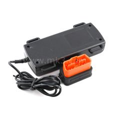 Xhorse VVDI RKE BOX Uzaktan Kumanda Kutusu