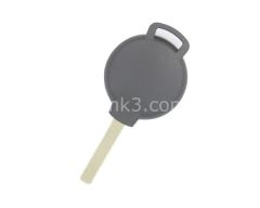 Smart Kumanda Kabı 3+1 Buton