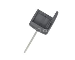 Chevrolet Kumanda Başlığı GM45 Ucu