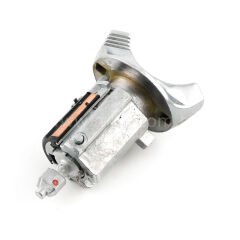 Ford Mercury Lincoln Kontak Kilit Silindiri- 88921958, 88922145, F1AZ11582A, F1AZ11582B