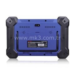 Autel IM IM608 PRO Anahtar Programlama Akıllı Teşhis Aracı Cihazı, XP400Pro Programcı ve 2 Yıllık Güncelleme Aboneliği ile