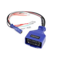 Autel IM IM608 PRO Anahtar Programlama Akıllı Teşhis Aracı Cihazı, XP400Pro Programcı ve 2 Yıllık Güncelleme Aboneliği ile