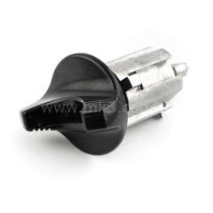 Ford Mercury Lincoln Kontak Kilidi Silindiri (Plastik Anahtarlar) - F1DZ11582A, F1DZ11582B, F1DZ11582C