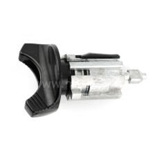 Ford Mercury Lincoln Kontak Kilidi Silindiri (Plastik Anahtarlar) - F1DZ11582A, F1DZ11582B, F1DZ11582C