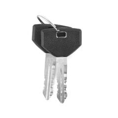 Chrysler Dodge Kontak Kilidi Silindiri - 19021067 / 5257136 / 701247 / C1432